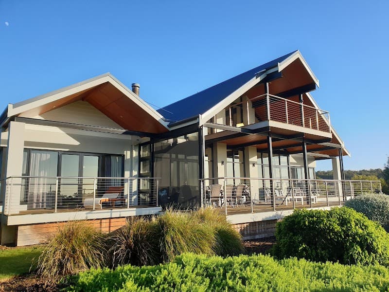 Max's Outdoor Cleaning (Windows In&out Gutters Solar panels Roof & pressure cleaning) gutter cleaning work in Metricup