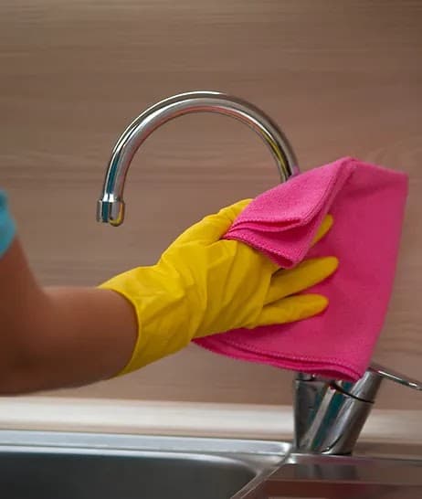 Maxtreme Cleaning Services carpet cleaning work in Dandenong