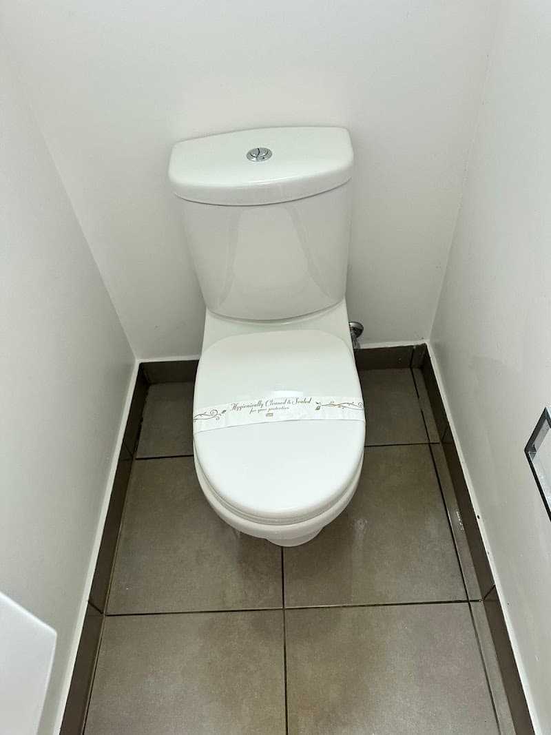 Maxtreme Cleaning Services carpet cleaning work in Dandenong