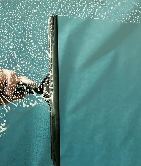 Maxtreme Cleaning Services carpet cleaning work in Dandenong