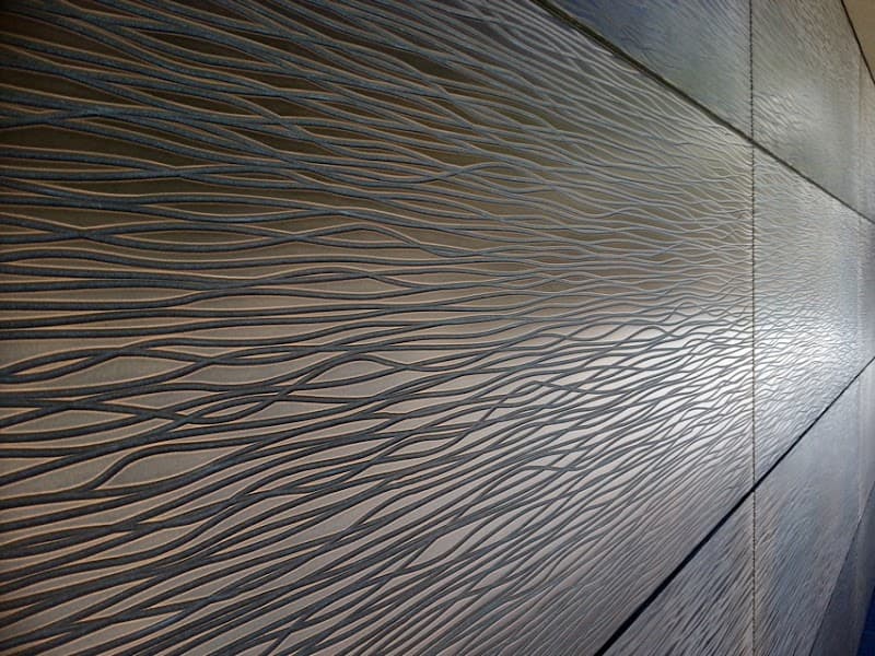 Mayfair Garage Doors garage doors work in Mandurah