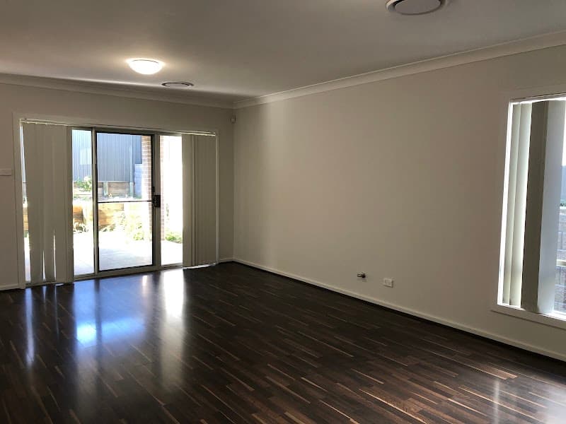MAZ PAINTING painter work in Penrith