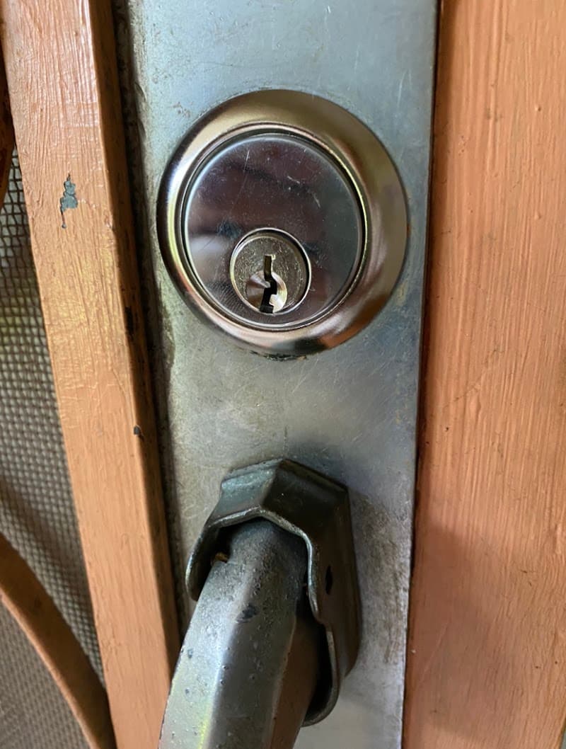 MB Locksmiths Melbourne locksmith work in Melbourne