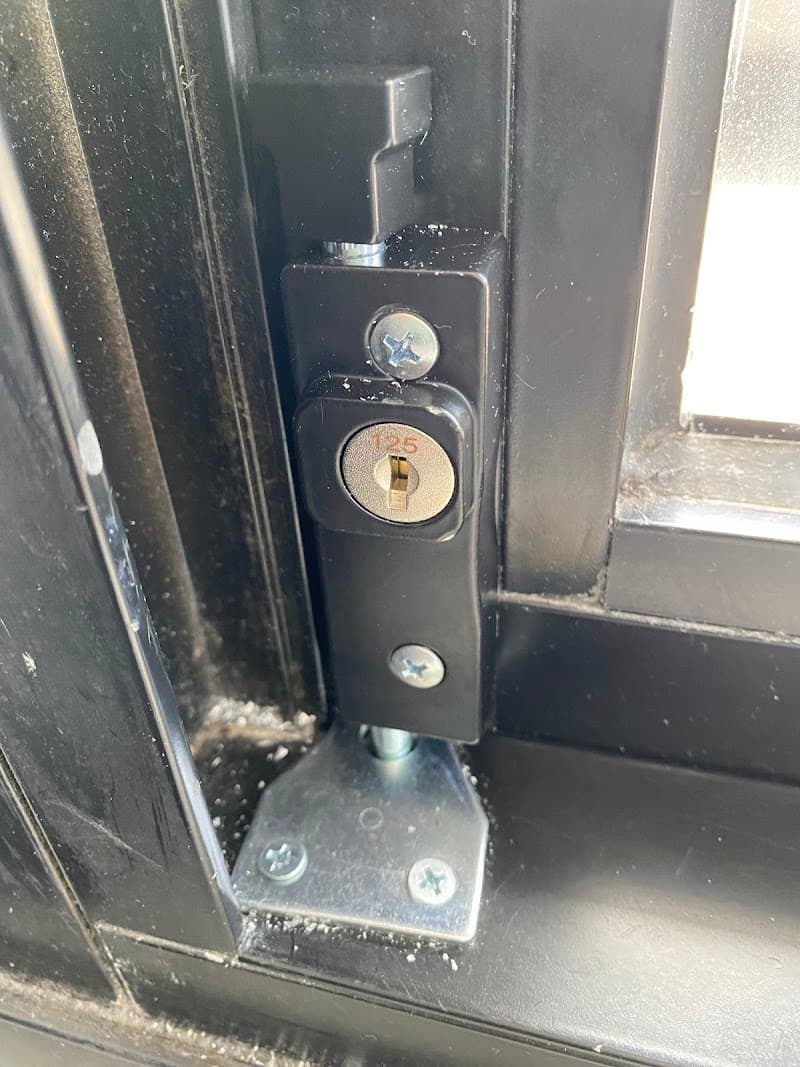MB Locksmiths Melbourne locksmith work in Melbourne