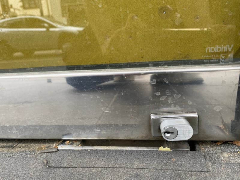 MB Locksmiths Melbourne locksmith work in Melbourne