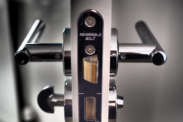 MB Locksmiths Melbourne locksmith work in Melbourne