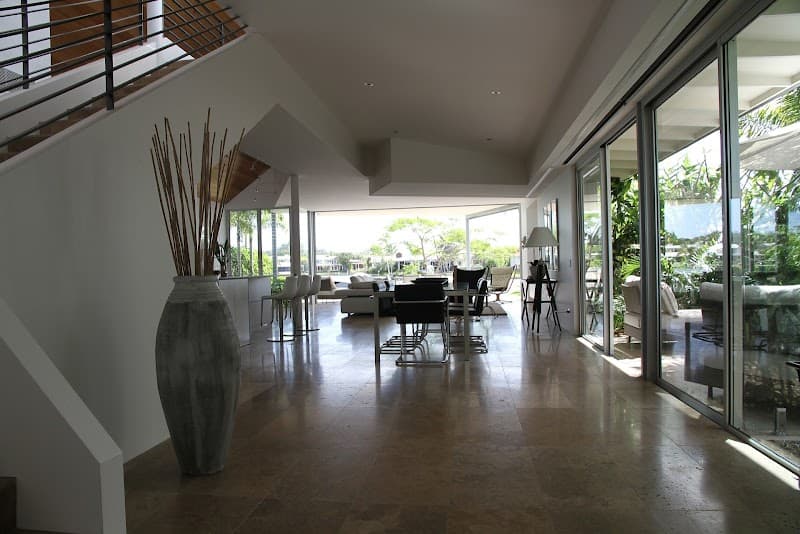 M.C Glass & Glazing glass & glazier work in Valley View