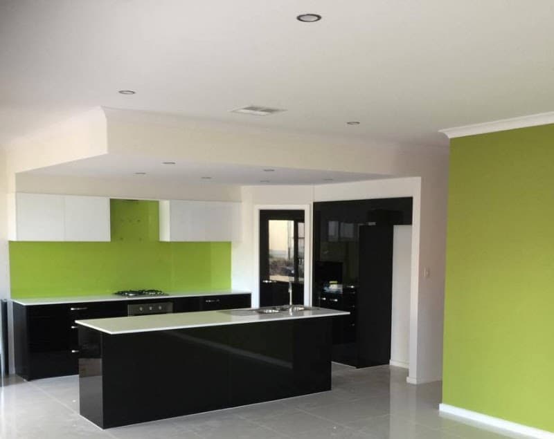 M.C Glass & Glazing glass & glazier work in Valley View
