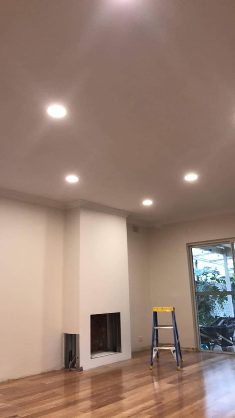 MCL Electrical Installations Pty Ltd electrician work in Adelaide