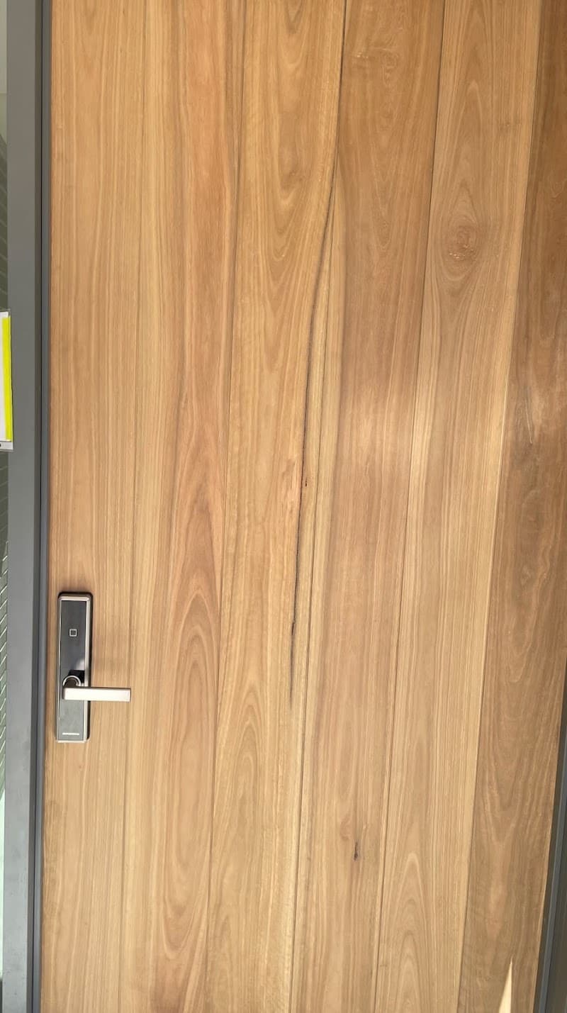 MCL Locksmiths locksmith work in Wickham