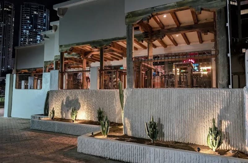 McLean Plastering and Painting painter work in Gold Coast