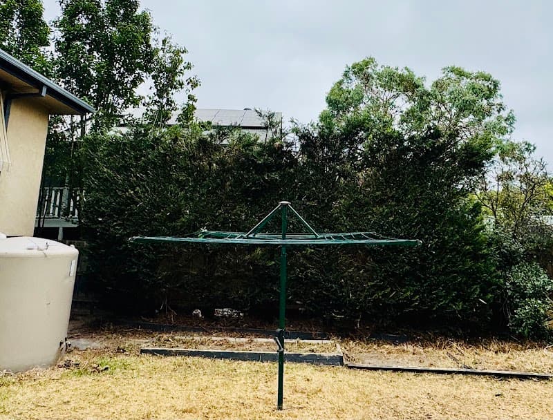 MD Tree Work tree services work in Abbotsford