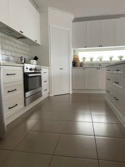 Meeman's Kitchen's