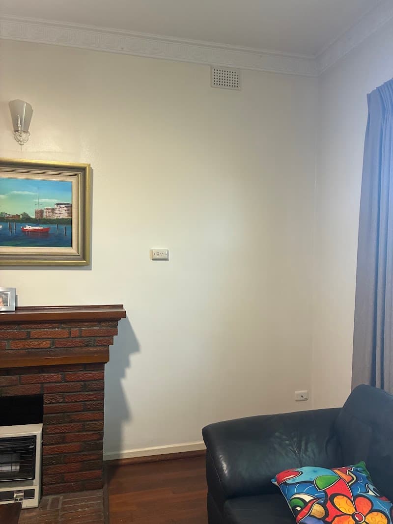 Meerkat Maintenance handyman work in Rostrevor