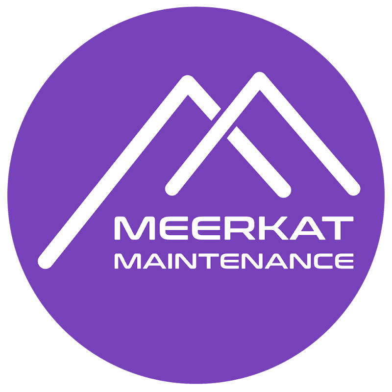 Meerkat Maintenance handyman work in Rostrevor