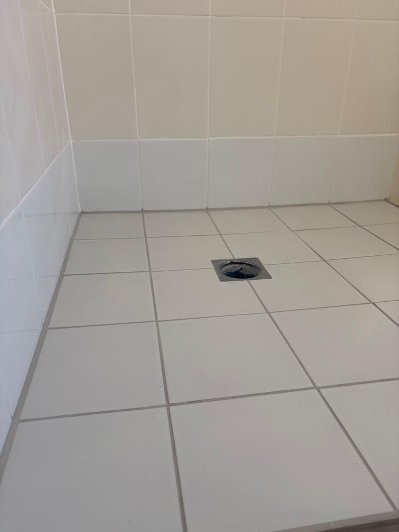 Megasealed Balcony & Shower Leak Repairs Canberra waterproofing work in Queanbeyan West
