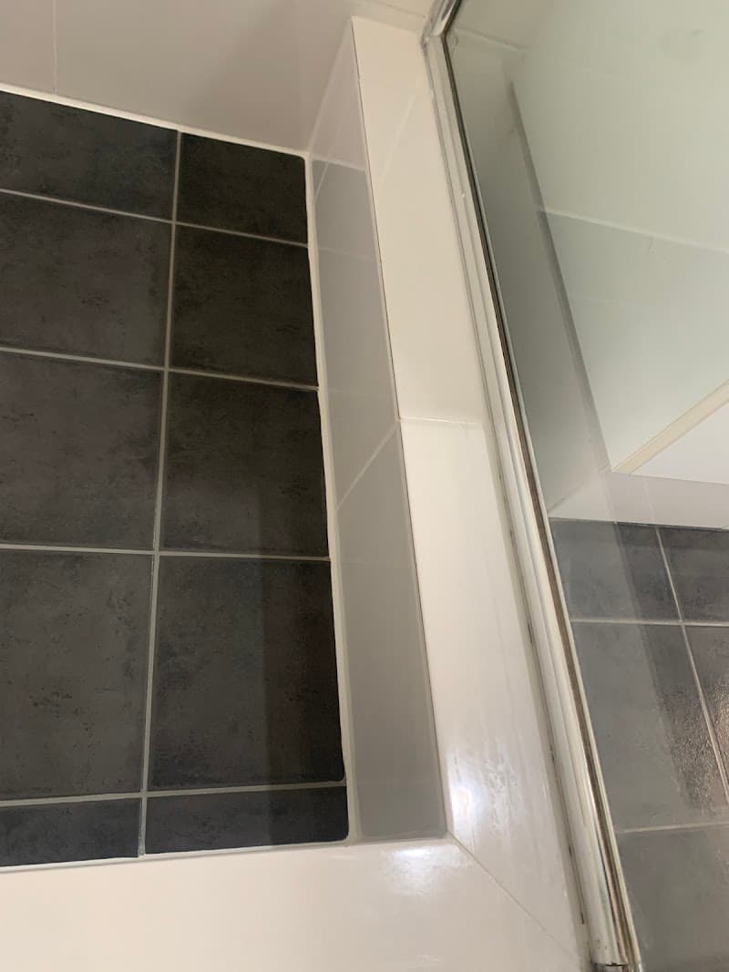 Megasealed South West WA (Megasealed South West Perth) bathroom renovation work in Dalyellup