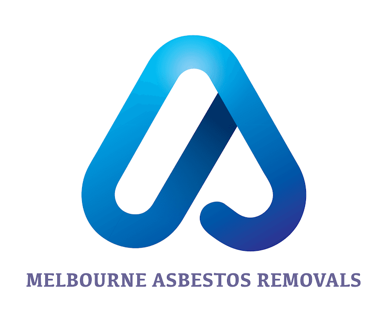 Melbourne Asbestos Removalists asbestos removal work in South Melbourne
