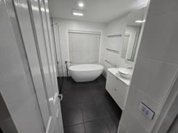 Melbourne Bathroom & Balcony Renovators