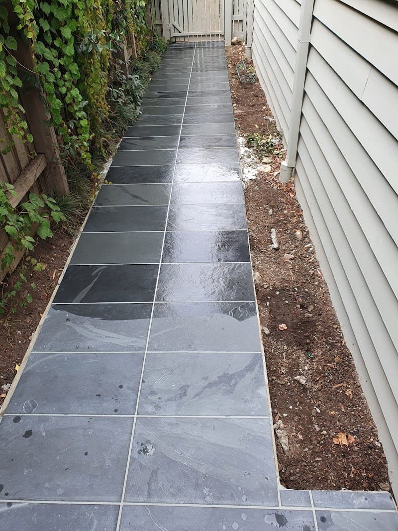 Melbourne Bathroom & Balcony Renovators bathroom renovation work in Williams Landing