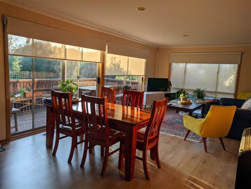 Melbourne Blinds curtains & blinds work in Coburg North