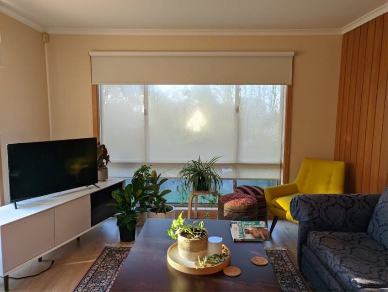 Melbourne Blinds curtains & blinds work in Coburg North