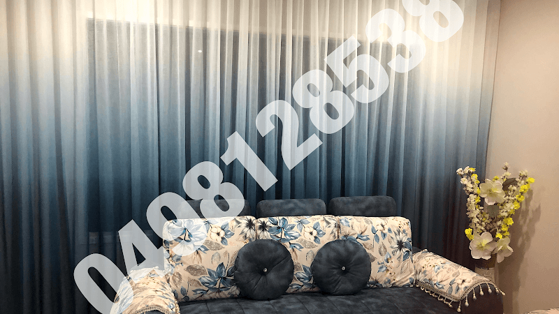 Melbourne Cheap Blinds & Curtains curtains & blinds work in Rockbank