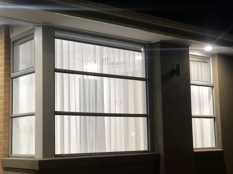 Melbourne Cheap Blinds & Curtains curtains & blinds work in Rockbank