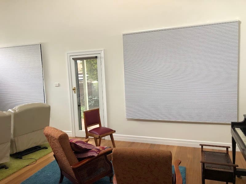 Melbourne Cheap Blinds & Curtains curtains & blinds work in Rockbank
