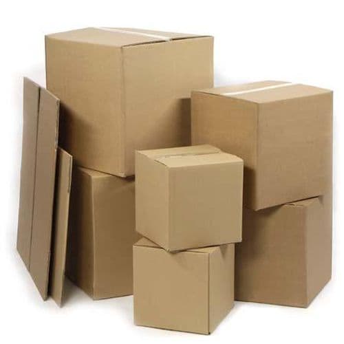 Melbourne City Movers removalist work in Melbourne