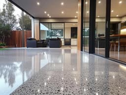 Melbourne Concrete Driveways