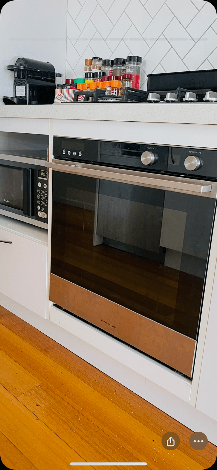 Melbourne Domestic Appliances appliance repair work in Mont Albert North