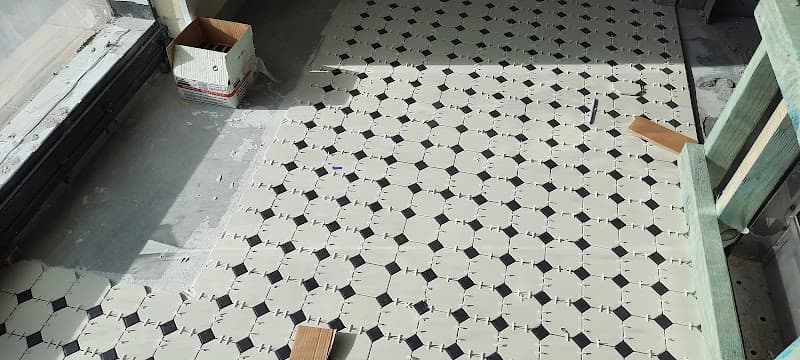 melbourne excellent tiling tiling work in Dandenong