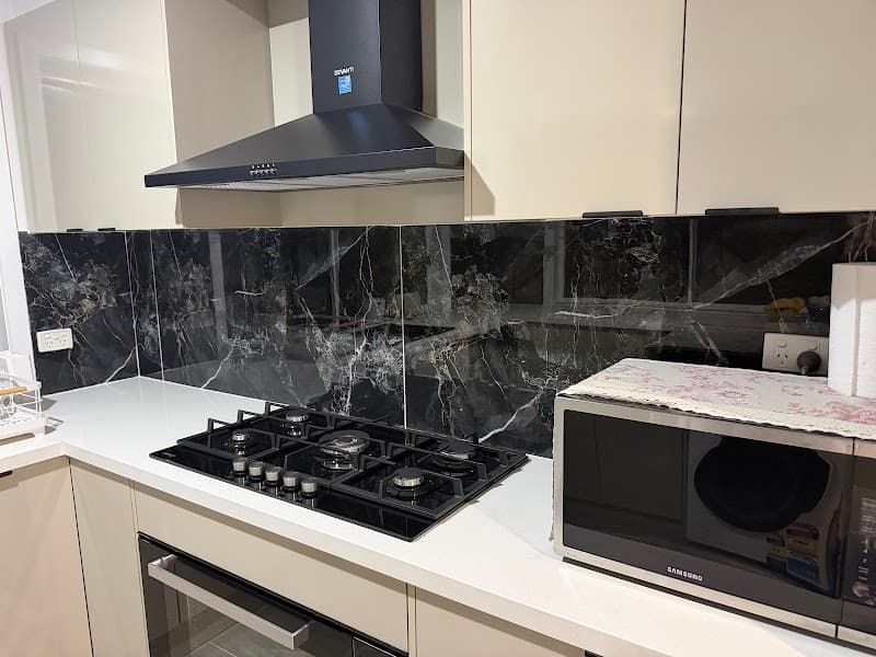 melbourne excellent tiling tiling work in Dandenong