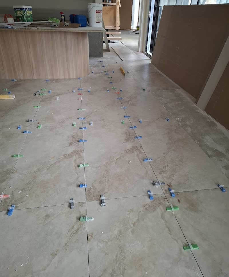 melbourne excellent tiling tiling work in Dandenong