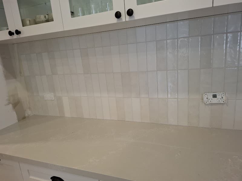 melbourne excellent tiling tiling work in Dandenong