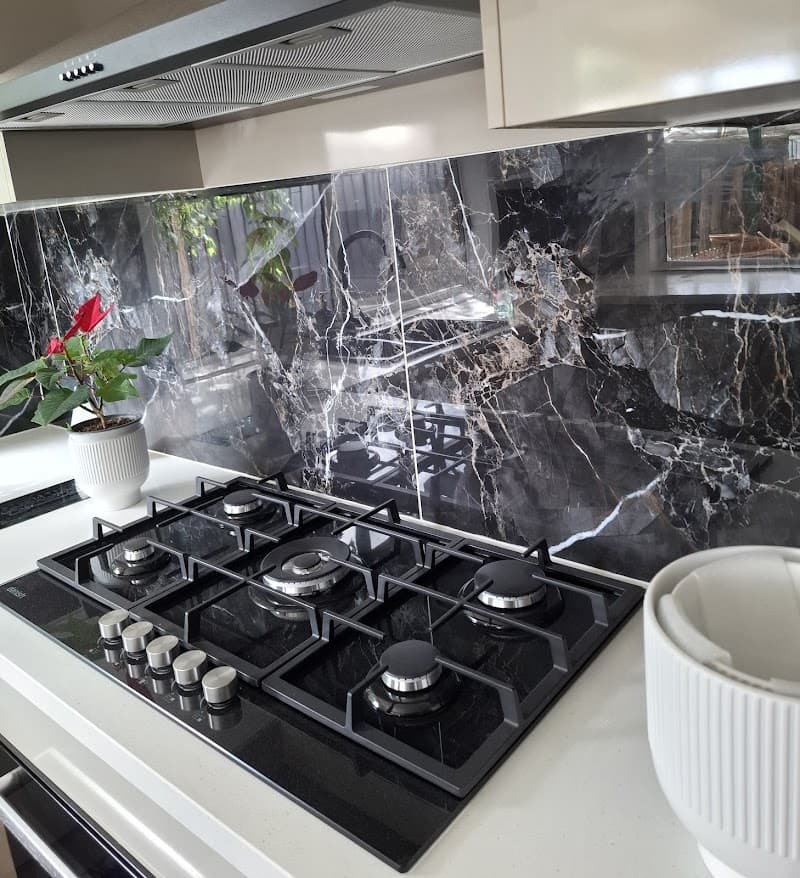 melbourne excellent tiling tiling work in Dandenong