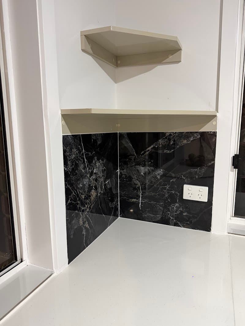 melbourne excellent tiling tiling work in Dandenong