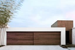 Melbourne Garage Door Repairs