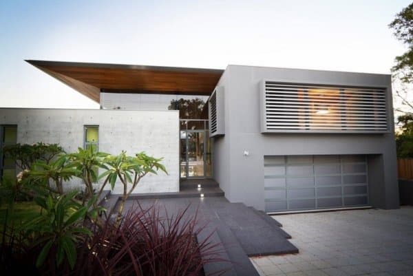 Melbourne Garage Door Repairs garage doors work in Thomastown