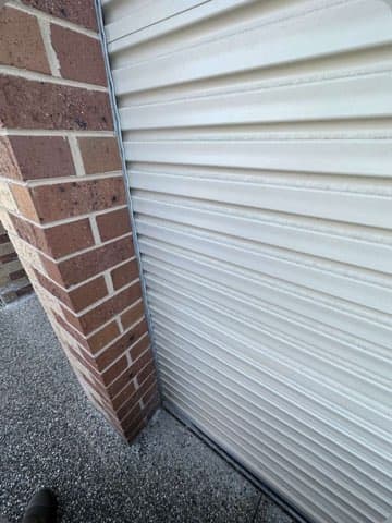 Melbourne Garage Repairs - Garage Door Repairs in Melbourne garage doors work in Kew