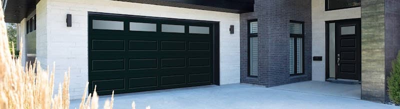 Melbourne Garage Repairs - Garage Door Repairs in Melbourne garage doors work in Kew