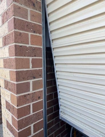 Melbourne Garage Repairs - Garage Door Repairs in Melbourne garage doors work in Kew