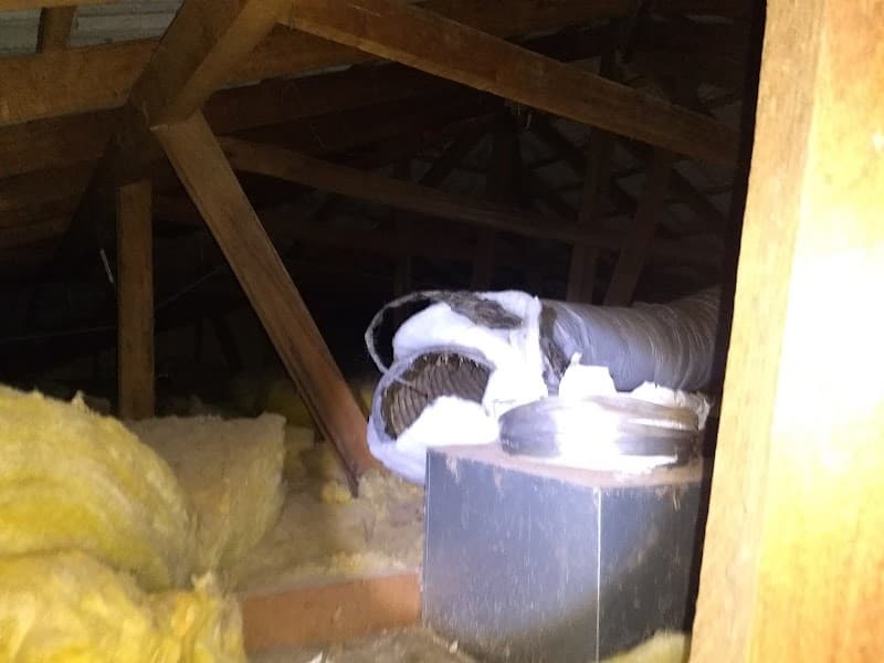 Melbourne Metro Plumbing Group plumber work in South Yarra