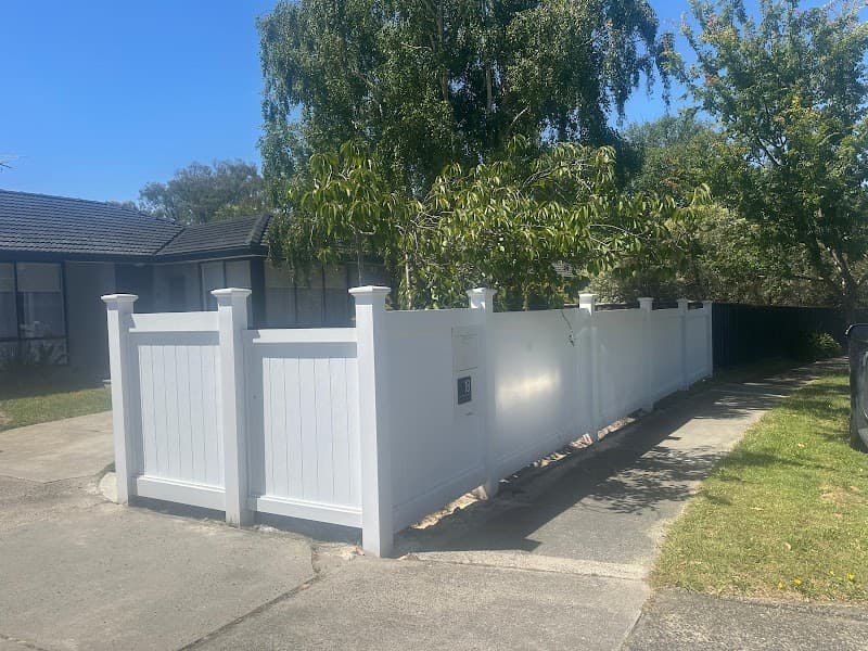 Melbourne Painters painter work in Chelsea