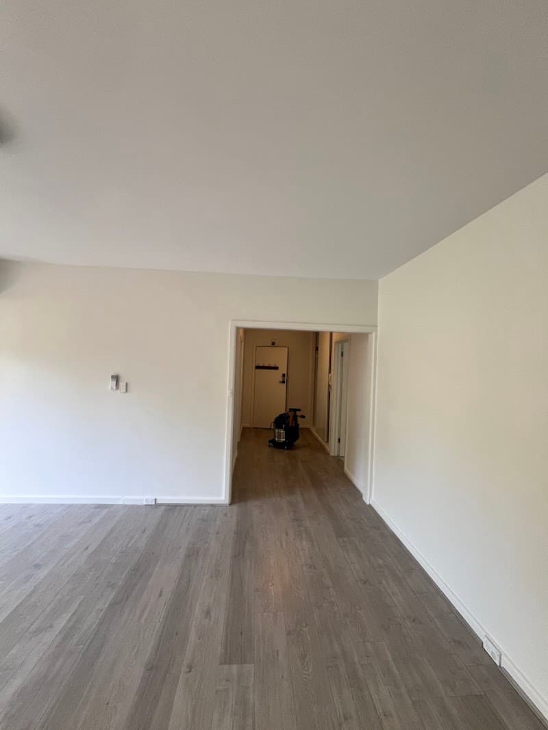 Melbourne Painting Specialty painter work in St Kilda East