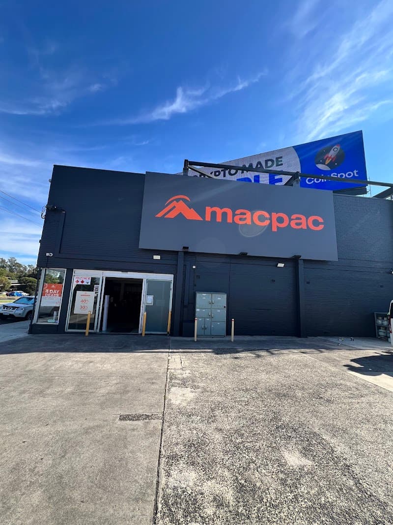 Melbourne Painting Specialty painter work in St Kilda East