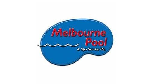 Melbourne Pool & Spa Service Pty Ltd pool maintenance work in Hawthorn