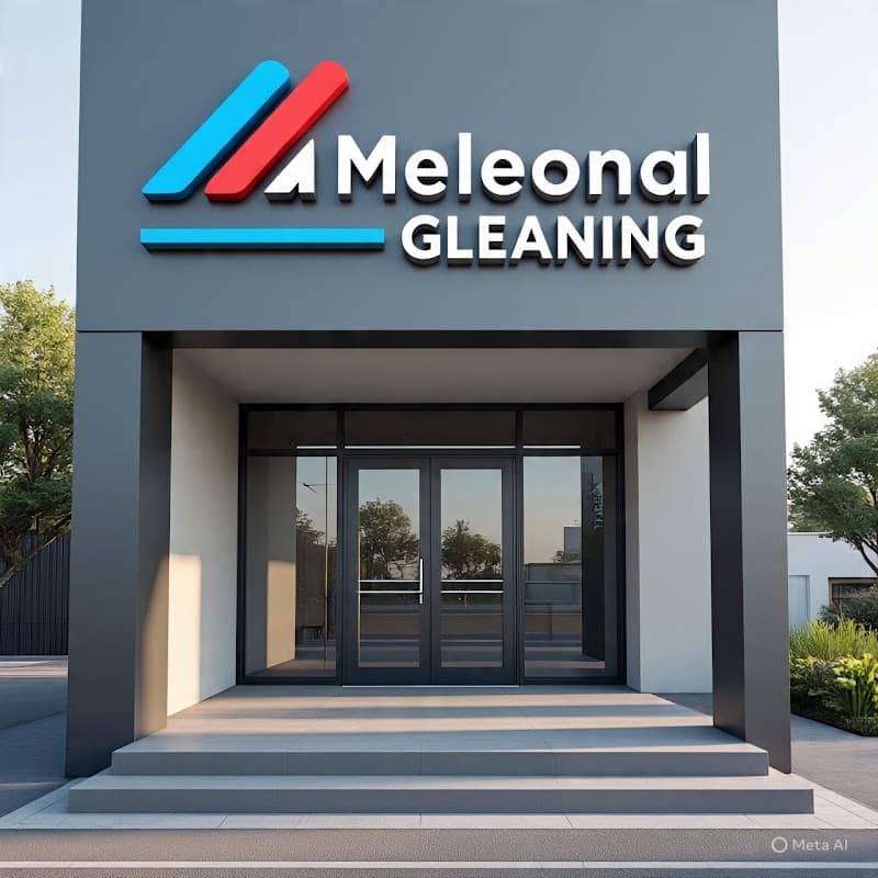 Melbourne Roof Gutter Cleaning gutter cleaning work in South Melbourne