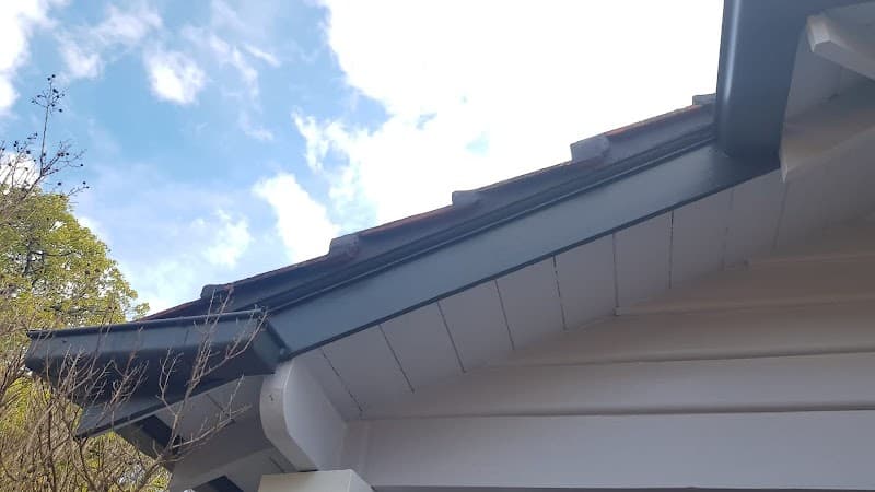 Melbourne Roof Repairs roofing work in Melbourne